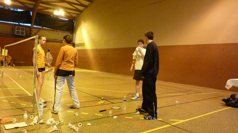 tournoi ayguesvives abc 0004.JPG